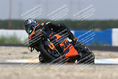 media/Jul-12-2025-Pacific Track Time (Sat) [[beecba6d8c]]/Group B/Turn 1 (1230pm)/